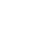 Raquel Reis Imóveis